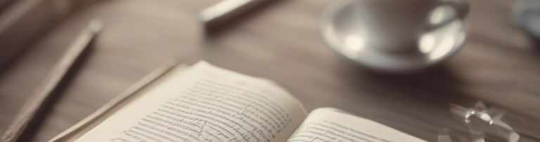 Training Update – 10/13/2024