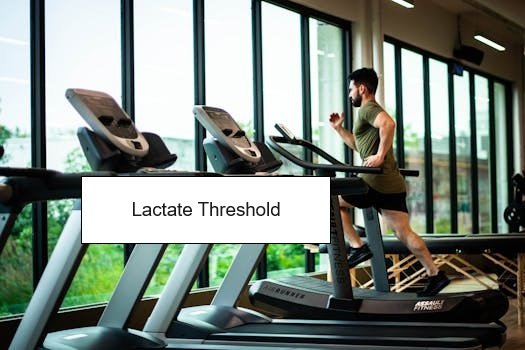 Running Primer – Part 5