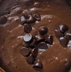 Do you love chocolate?