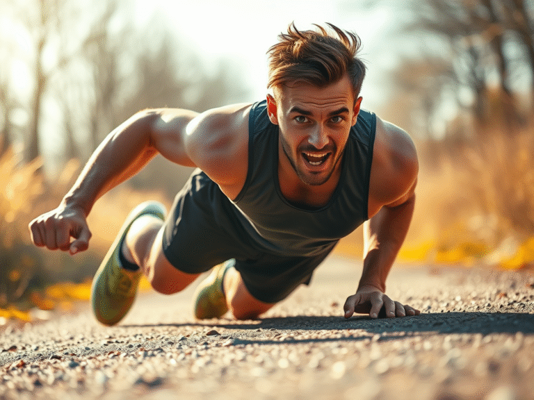 They say it’s not a matter of if, but when…