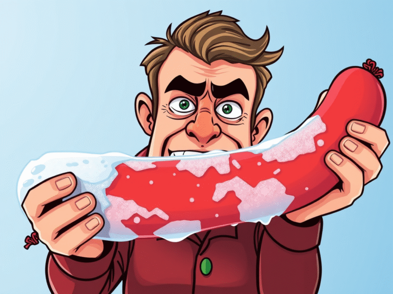 FPS – Not just a First Person Shooter