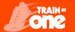 Exploring Adaptive Training Platforms for Runners